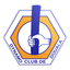 Dynamo Club de Douala logo