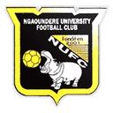 Université Ngaoundéré