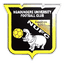 Université de Ngaoundéré FC logo