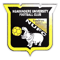 Université de Ngaoundéré FC