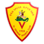Saint George Sports Club logo