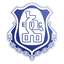 Ethiopia Medin SC logo
