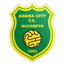 Adama City