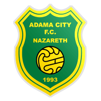 Adama City FC