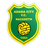 Adama City