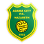 Adama City FC logo