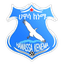 Hawassa City logo