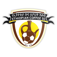 Ethiopian Coffee Sport Club