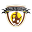 Ethiopian Coffee Sport Club logo