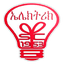 Ethio Electric Sports Club logo