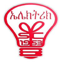 Ethio Electric Sports Club