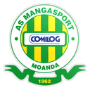 MangaSport