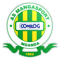 AS MangaSport
