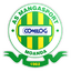 AS MangaSport logo