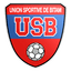 US Bitam logo