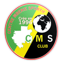 Cercle Mbérie Sportif