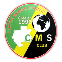 AO Cercle Mbérie Sportif