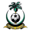 King Faisal FC logo