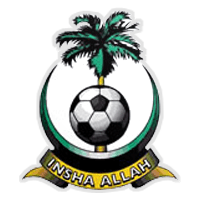 King Faisal FC