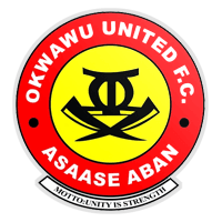 Okwahu United