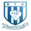 Real Tamale United logo