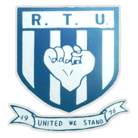 Real Tamale United