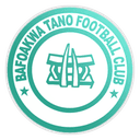 Bofoakwa Tano
