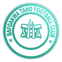 Bofoakwa Tano FC