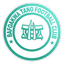 Bofoakwa Tano FC logo