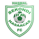 Hasaacas