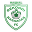 Sekondi Hasaacas FC logo