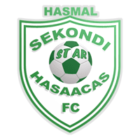 Sekondi Hasaacas FC