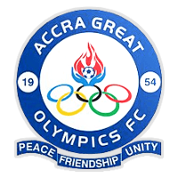 Accra Great Olympics