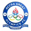 Accra Great Olympics logo