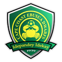Ebusua Dwarfs FC