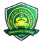 Cape Coast Mysterious Ebusua Dwarfs logo