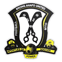B.A. United