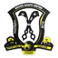 Brong Ahafo United logo