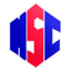 Nzoia Sugar FC logo