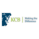 KCB