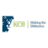 KCB