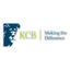 Kenya Commercial Bank SC logo