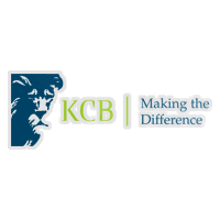 Kenya Commercial Bank SC