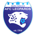 AFC Leopards