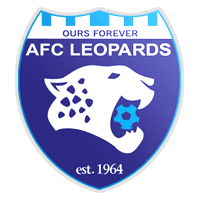 AFC Leopards SC