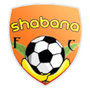 Shabana FC