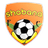 Shabana FC