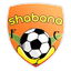 Shabana FC logo