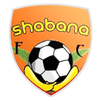 Shabana FC