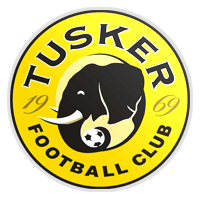 Tusker FC